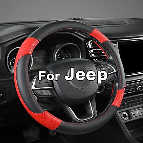 GIANT PANDA Steering Wheel Cover by GIANTPANDA