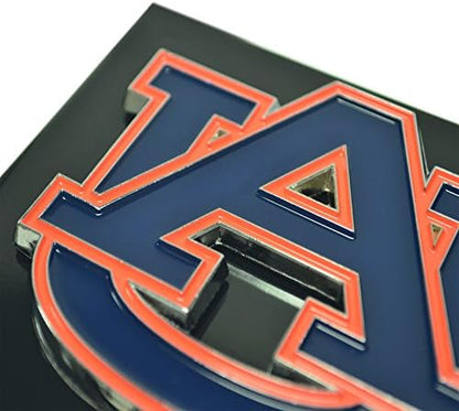 FANMATS NBA Unisex-Adult Modern - Image 4