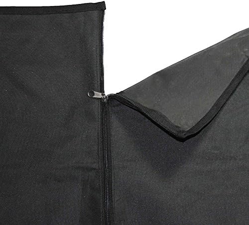 Dog for Dog Pet Car Seat Cover for Dogs - Image 4