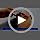 MILD EAST For Hyundai Key fob Cover 5 Button - Image 7