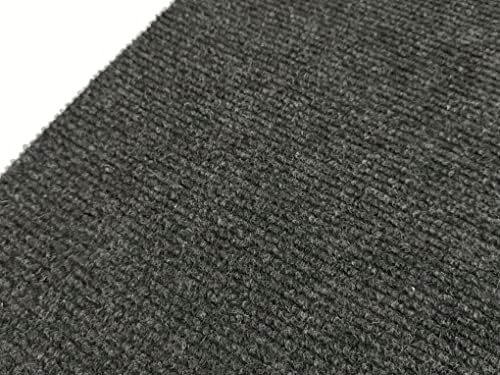 PawStep 50706 Non-Slip Carpet - Image 2