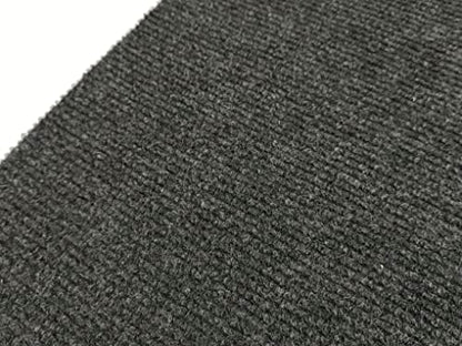 PawStep 50706 Non-Slip Carpet - Image 2