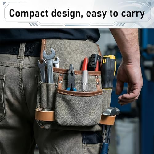2 PCS Magnetic Valve Core Removal Tool, Heavy Duty Stainless Steel Tire Valve - Image 5