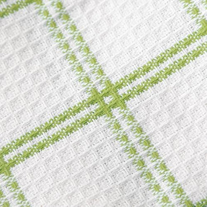 T-Fal Premium Waffle Dish Cloths: Highly Absorbent, Super Soft Long Lasting - Image 3