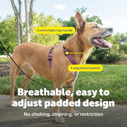 PetSafe Easy Walk 3 in 1 No Pull Dog Harness - Image 4