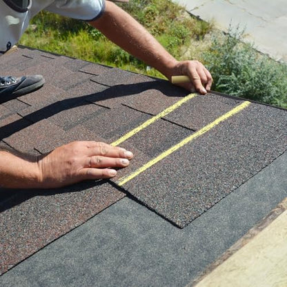Affrolling 72 Pack Railroad Crayon Chalk Roof Mark Chalk Bulk - Image 5