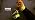 MAGID T-REX TRX400 Impact Gloves, Sandy Nitrile, 2 Pairs - Image 7