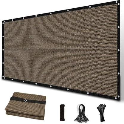 Amagenix 90% Sun Shade Cloth by Amagenix