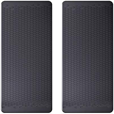 Car Dashboard Non Slip Mat, JIMISHA Anti Slip Pad, Anti Slide Sticky Dash Pad by MakeYourLifeMoreConvenient