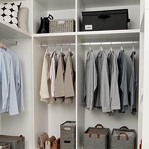 GRANNY SAYS Extra Large Storage Bins - Image 2