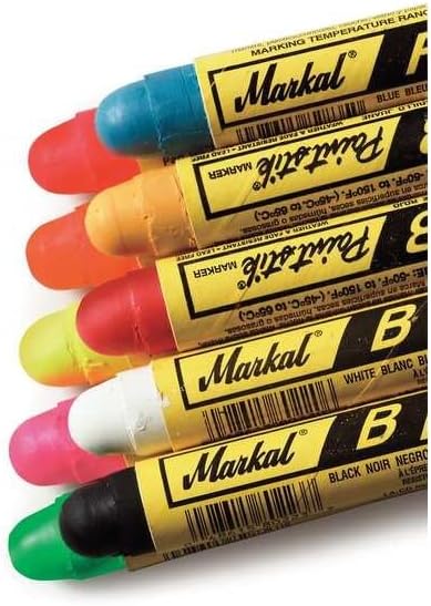 Markal 82832 F Paintstik - Image 3