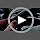 LAINLOY 15" Car Steering Wheel Cover, Microfiber Leather Cover - Image 7
