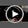 Steering Wheel Cover - Image 7
