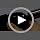 EVRBUL Stainless Steel Scissor Jack Slotted Drill Adapter T-Slot Drill - Image 7