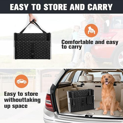 Dog Ramps for Large Dogs - Image 4