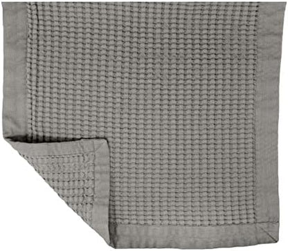 GILDEN TREE Bathroom Mat Absorbent Cotton Quick Dry by GildenTree