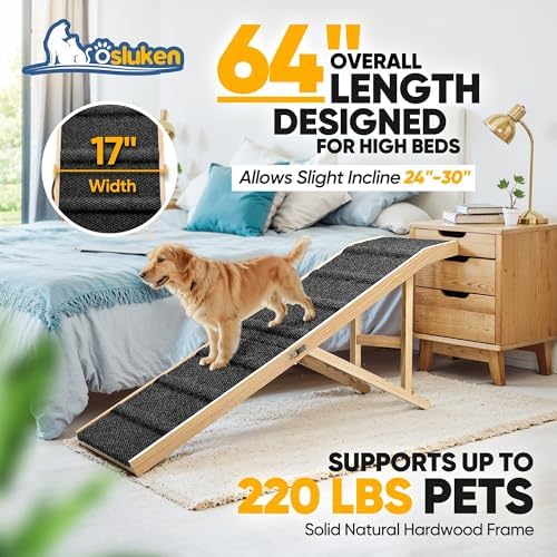   Dog Ramp - Image 3