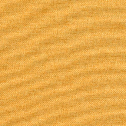 AAAAAcessories Chair Cushions for Dining Chairs - Image 3