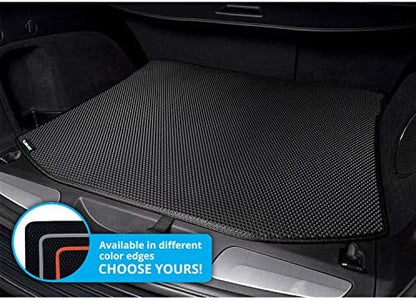 CLIM ART Cargo Liner Compatible - Image 3