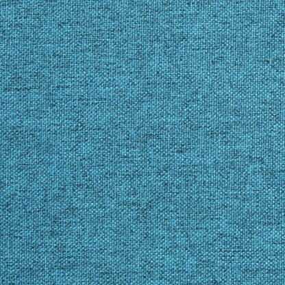 AAAAAcessories Chair Cushions for Dining Chairs - Image 3