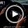Leather Car Steering Wheel Cover, 14.5-15Inch Anti-Slip Steering Wheel Cover - Image 7