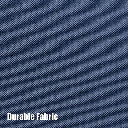BONZER Outdoor Curtains for Patio Waterproof Thick Privacy - Image 6