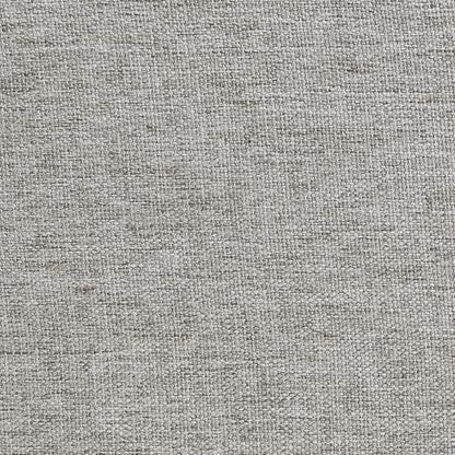AAAAAcessories Chair Cushions for Dining Chairs - Image 3