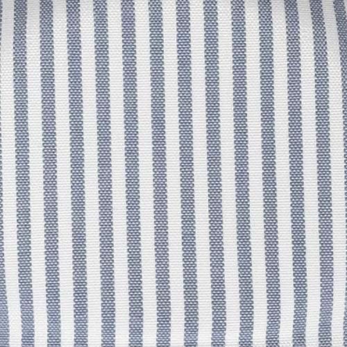 Chair Cushion Memory Foam Pads Tufted Slip Non Skid Rubber Back U-Shaped 17" x - Image 2
