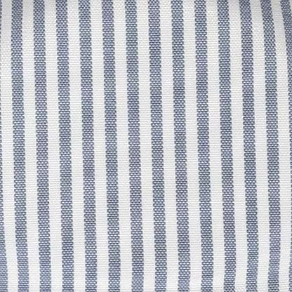 Chair Cushion Memory Foam Pads Tufted Slip Non Skid Rubber Back U-Shaped 17" x - Image 2