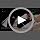 KUST Windshield Sun Shade for Kia EV6 2022 2023 2024 2025 2026 Window - Image 7
