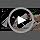 KUST Windshield Sun Shade for 2011-2018 Volvo S60 Accessories Custom Fit - Image 7