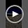 BUNKER INDUST Off-Road Traction Boards, Pair Recovery Tracks Traction Mat - Image 7