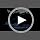 XCBYT 2019-2024 Rav4 Window Shades - Image 7