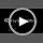 Key Fob Remote Skin Cover Protector - Image 7