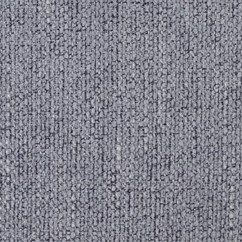 Sweet Home Collection Chair Cushion Memory Foam Pads Honeycomb Pattern Slip Non - Image 2