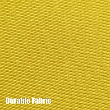 BONZER Waterproof Indoor/Outdoor Curtains - Image 6