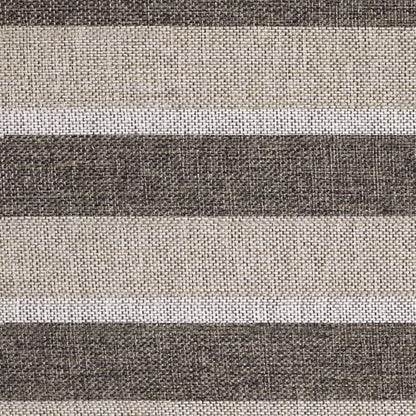 AAAAAcessories Chair Cushions for Dining Chairs - Image 3