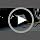 3 Ton Electric Scissor Jack for Tesla Model Y Model 3/S/X - Image 7