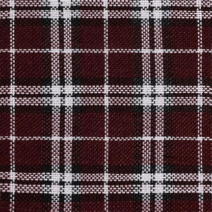 AAAAAcessories Chair Cushions for Dining Chairs - Image 3