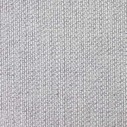 Sweet Home Collection Chair Cushion Memory Foam Pads Honeycomb Pattern Slip Non - Image 2
