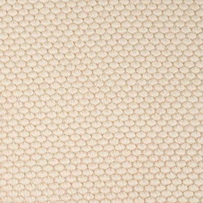 Sweet Home Collection Memory Foam Honeycomb Nonslip Back 16" x16" Chair/Seat - Image 2