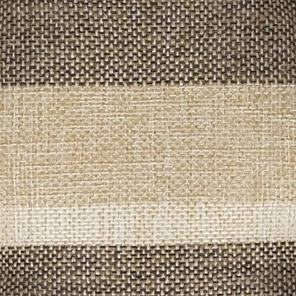 Chair Cushion Memory Foam Pads Tufted Slip Non Skid Rubber Back U-Shaped 17" x - Image 2
