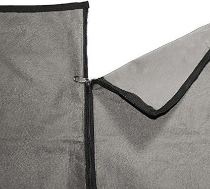 Dog for Dog Pet Car Seat Cover for Dogs - Image 4