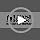 Leash Boss Dog Car Seat Belt Restraint - Image 7