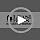 Leash Boss Dog Car Seat Belt Restraint - Image 7