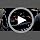 3-Layer Cargo Net for Jeep Gladiator 2020-2026, Zoned Storage Cargo Netting - Image 7