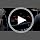 3-Layer Cargo Net for Jeep Grand Cherokee L 2021-2026, Zoned Storage - Image 7