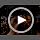 PIFOOG Black Pink Key Fob Cover Fit - Image 7