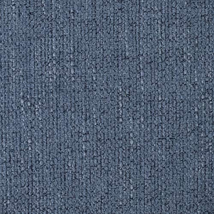 Sweet Home Collection Chair Cushion Memory Foam Pads Honeycomb Pattern Slip Non - Image 2