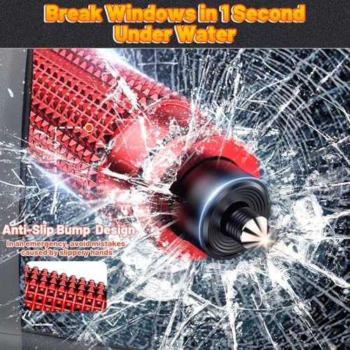 smosun Safehammer - Image 2